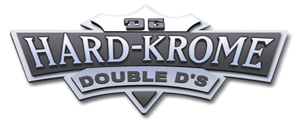 hard_krome_logo